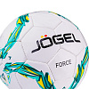 Мяч футбольный Jogel JS-460 Force №5